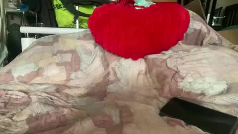 Snapshot of princessoftenis44 chatting on March 7, 10:54 pm princessoftenis44 online show from March 7, 10:54 pm