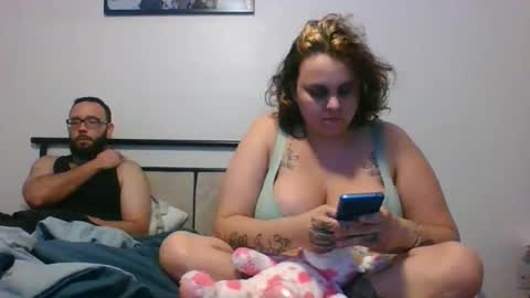 Princess online show from November 29, 8:22 am