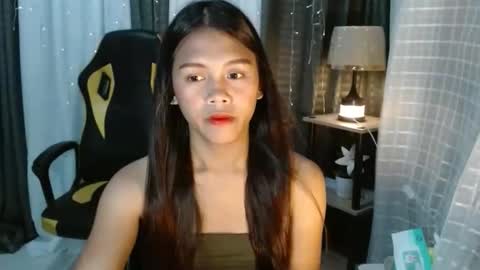 princessrynn online show from November 10, 10:07 am