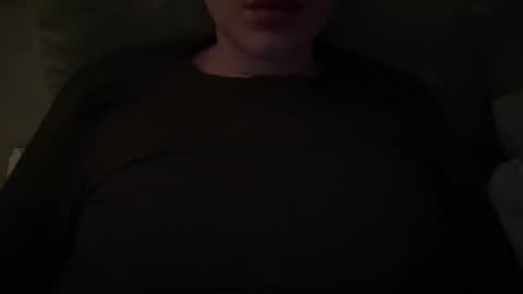 PureLust Couple online show from March 11, 8:42 pm