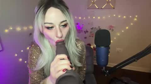 Starr online show from March 7, 4:45 am