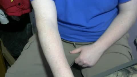 princezuko69 online show from February 5, 11:08 pm