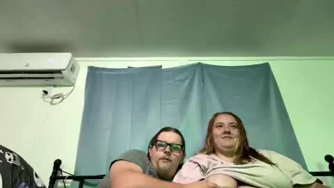 princk_princessj online show from November 9, 9:57 am