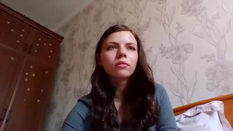 Judy online show from July 9, 11:14 am