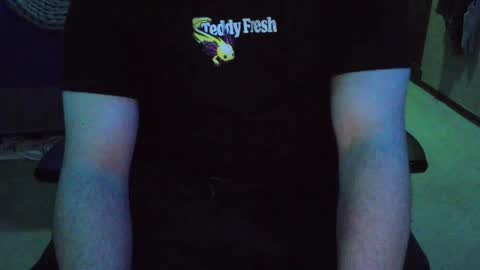 prishpreed23 online show from December 15, 7:32 pm