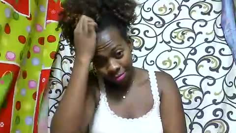 Prisilla9794 online show from January 6, 6:12 pm