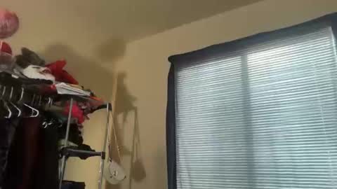 Prism online show from October 16, 8:29 pm