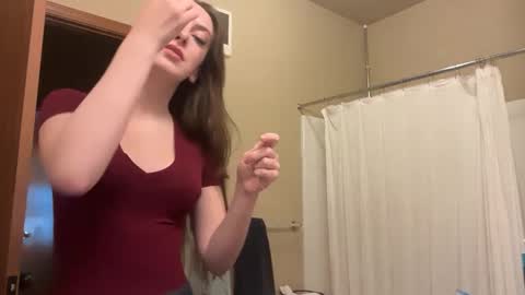 Prism online show from September 9, 10:54 pm