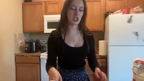 Prism online show from September 17, 11:30 pm