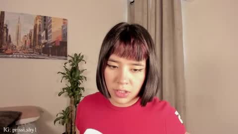 Samy online show from June 3, 12:08 pm