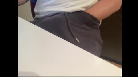 pritchj online show from September 15, 8:49 am