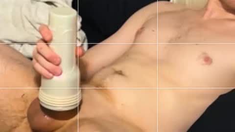 private1211 online show from March 26, 10:09 am