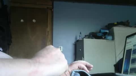 privatefuckit online show from May 28, 7:12 pm