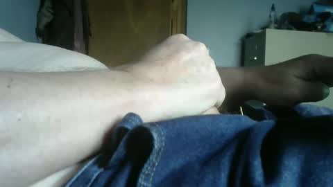 privatefuckit online show from May 25, 7:53 pm
