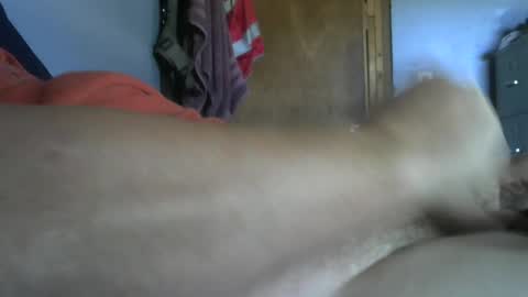 privatefuckit online show from July 29, 1:55 pm