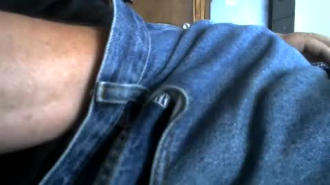 privatefuckit online show from August 8, 7:46 pm