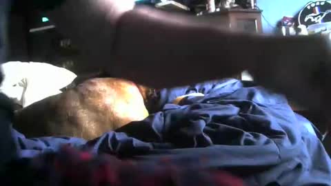 privatefuckit online show from April 24, 8:55 pm