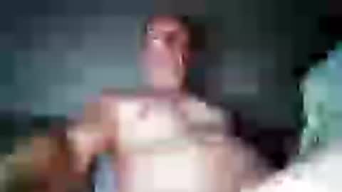 privatesleep22 online show from June 28, 7:54 pm