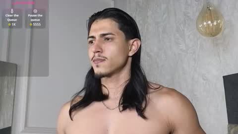 privilegewc online show from February 7, 5:54 am