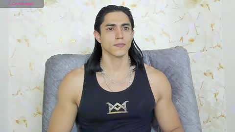 privilegewc online show from June 22, 4:53 am