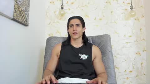 privilegewc online show from June 20, 9:26 am