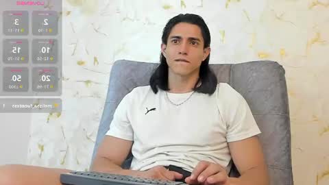 privilegewc online show from July 24, 5:26 am
