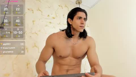 privilegewc online show from June 29, 2:41 am