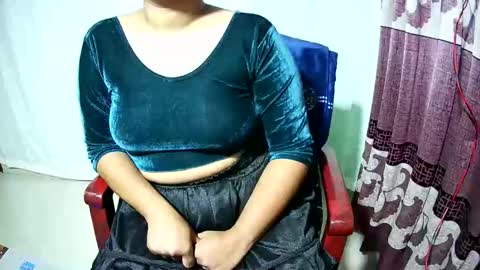 Priyonti ganguli online show from December 16, 2:52 am