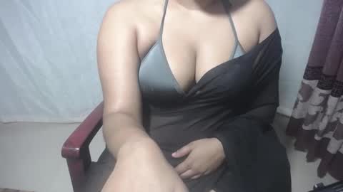 Priyonti ganguli online show from March 11, 3:09 am