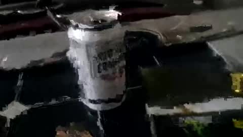 Clothingoptional online show from February 9, 11:14 am