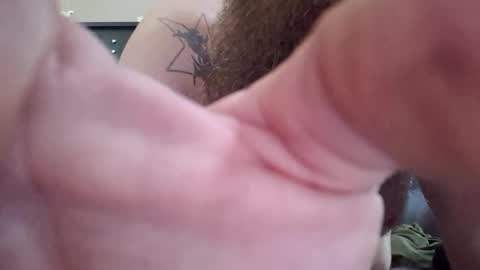 Clothingoptional online show from January 4, 2:35 am