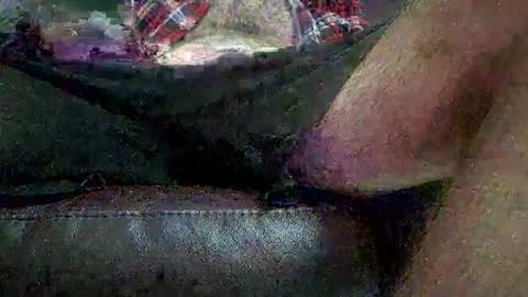 Clothingoptional online show from February 3, 3:05 pm