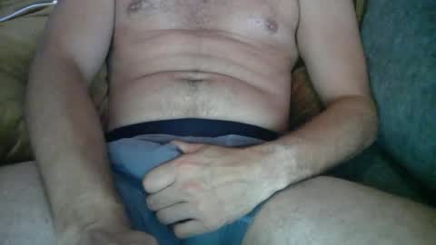 procholt88 online show from July 19, 5:21 am