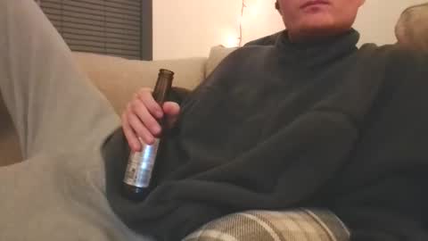 procrasturbate321 online show from February 1, 7:23 pm