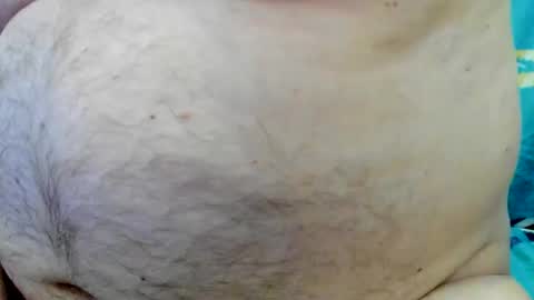 Cam-2-cam online show from May 8, 8:36 pm