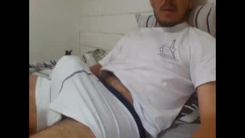 profec4m online show from March 6, 6:29 pm