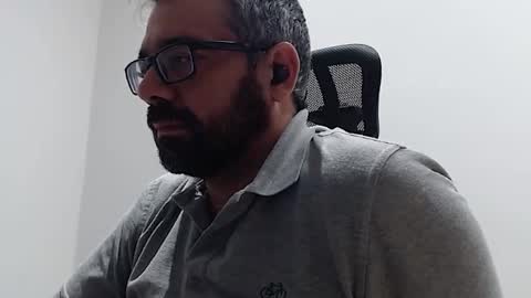 Professional manBD online show from January 4, 1:42 am