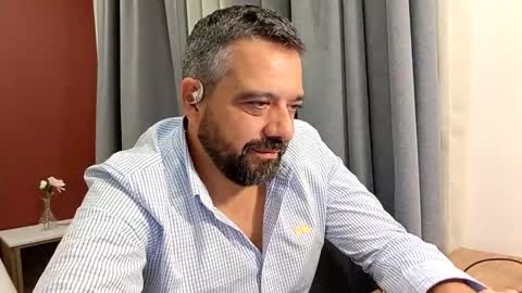 Professional manBD online show from February 12, 12:47 am