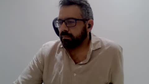 Professional manBD online show from January 5, 12:31 am