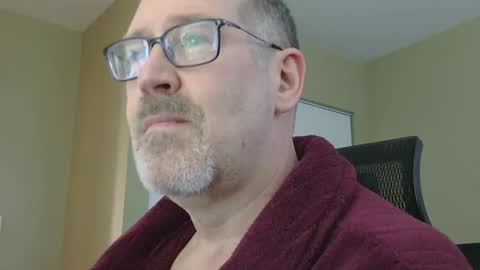 Snapshot of professor21255 chatting on September 9, 12:49 pm professor21255 online show from September 9, 12:49 pm