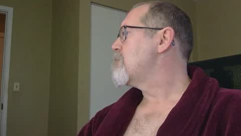 professor21255 online show from April 14, 11:57 am