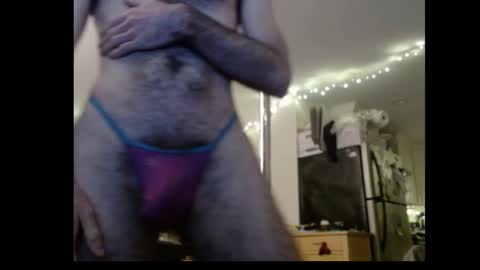 proffessorq online show from February 16, 5:26 am