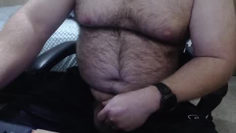 ProFleshlight0216 online show from November 26, 5:16 am