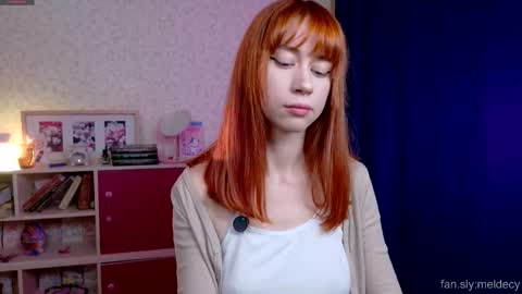 Im Angelina  Nice to meet youFollow me online show from October 27, 12:43 am