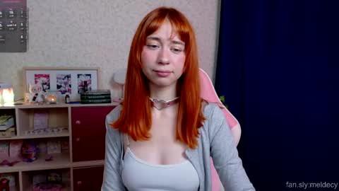 Im Angelina  Nice to meet youFollow me online show from November 11, 10:01 pm
