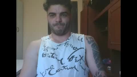 David online show from June 6, 4:24 pm