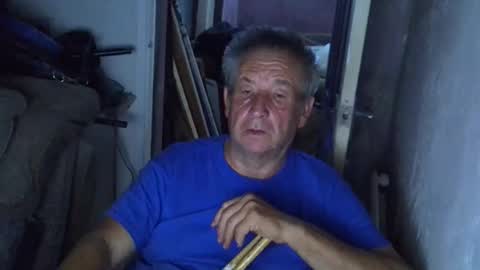 Snapshot of projectorepson chatting on September 19, 7:50 pm projectorepson online show from September 19, 7:50 pm