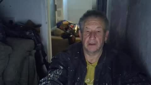 projectorepson online show from October 27, 6:52 pm