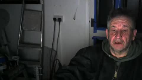 Snapshot of projectorepson chatting on January 20, 5:48 pm projectorepson online show from January 20, 5:48 pm