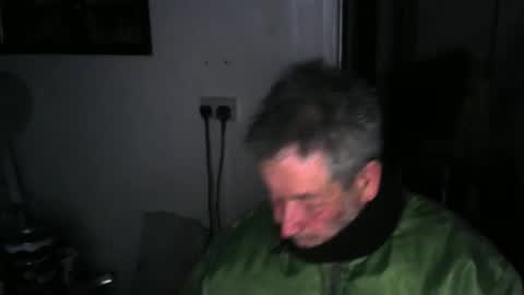 Snapshot of projectorepson chatting on February 1, 7:13 pm projectorepson online show from February 1, 7:13 pm